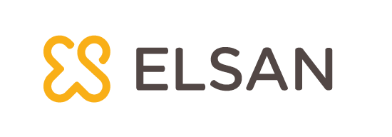 www.lementoratbyelsan.com